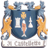 ”ILCASTELLETTO
