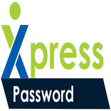 Xpress Password