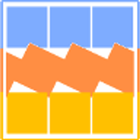 Waltzing Tiles icon