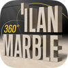 Ilan Marble icône