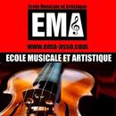 EMA École Musicale et Artistique APK
