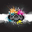 Volume Booster Sound Equalizer APK