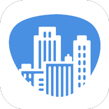 Spaceti Construction