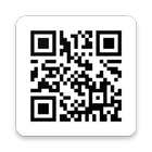 QR Barcode Scanner icon