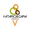 Gelateria Fatamorgana