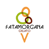 Gelateria Fatamorgana biểu tượng