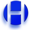 Hygienix Health Care APK