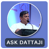 Ask Dattaji APK