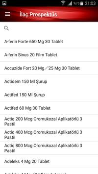 ilac prospektus for android apk download