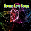 Ilocano Love Songs