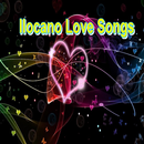 Ilocano Love Songs APK