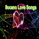 Icona Ilocano Love Songs