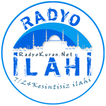 Radyo ilahi