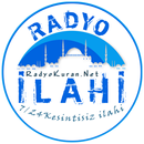 Radyo ilahi-APK