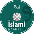 İslami Nağmeler