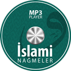 İslami Nağmeler simgesi
