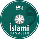 İslami Nağmeler APK