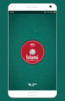 İslami Nağmeler poster