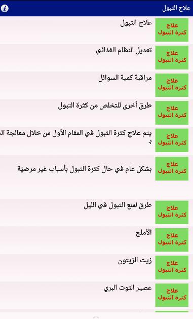 رسوم ورم خبيث مبكر علاج كثرة التبول للرجال Sjvbca Org