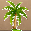 Ilala Palm Lodge APK