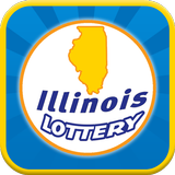 Illinois Lottery Results