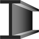 Steel Section Library APK