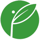 Infofarm APK