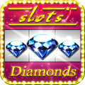 Slots Diamond Casino