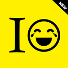I Laugh :Best Funny Videos icon