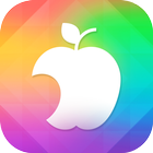 iLauncher icon