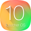 iLauncher APK