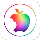 iLauncher APK