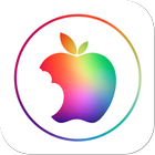 iLauncher icono