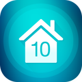 iLauncher