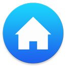 iLauncher OS 9 APK