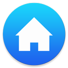 iLauncher OS 9 icon