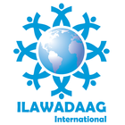 Ilawadaag International icon