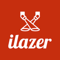 iLazer