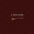 IL Boccone icon