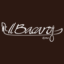 Il Bacaro APK