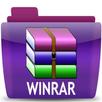 WinRAR APK
