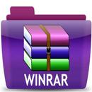 WinRAR APK