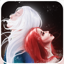 Devil:The Ocean of Death-Choose Your Fantasy Story APK