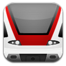 Treni Live APK