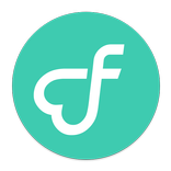 팬럽(Fanluv) - 팬들의 목소리가 보여