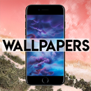 Wallpapers for iPhone 📱 APK