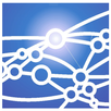 ILD Pro -Teacher App APK