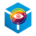 ChronoLead