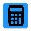 Restaurant Revenue Calculator APK