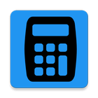 Restaurant Revenue Calculator icono